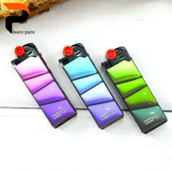 فندک کیپو - Image 2