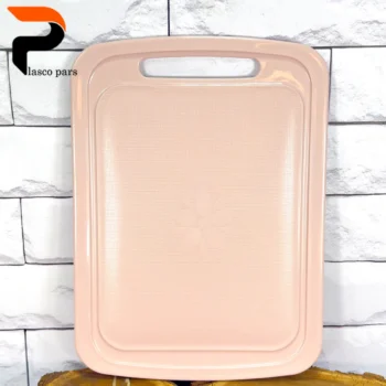 تخته گوشت کوچک مشکات - Image 5