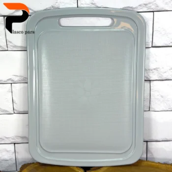 تخته گوشت کوچک مشکات - Image 4