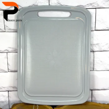 تخته گوشت کوچک مشکات