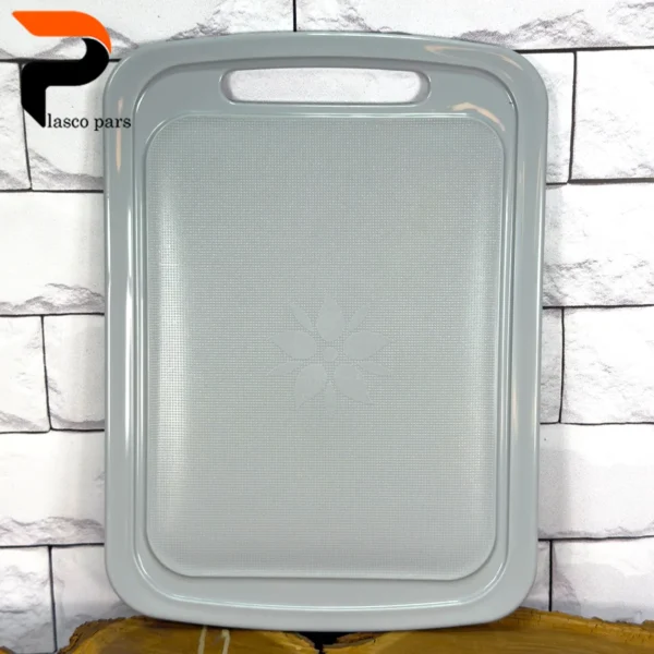 تخته گوشت کوچک مشکات