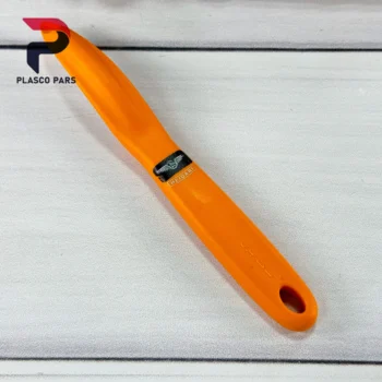 پوست کن قلمی حیدری - Image 5