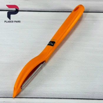 پوست کن قلمی حیدری - Image 4