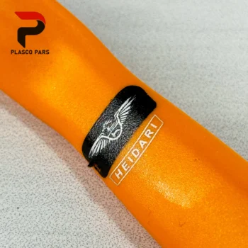 پوست کن قلمی حیدری - Image 6