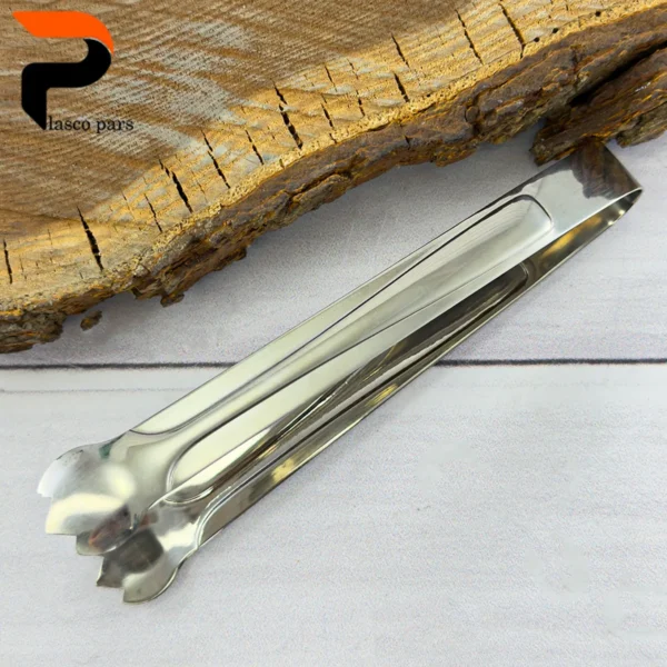 انبر یخ استیل 054 – win2