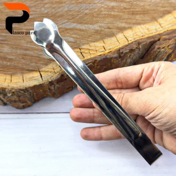 انبر یخ استیل 054 – win2 - Image 3