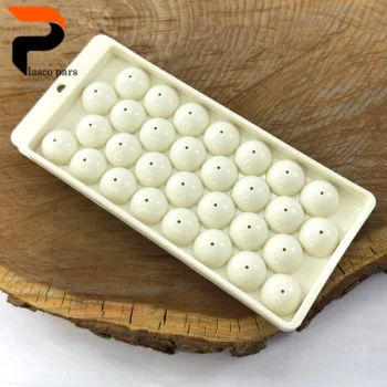 جایخی توپی بزرگ دومان - Image 4