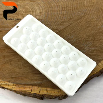 جایخی توپی بزرگ دومان - Image 3