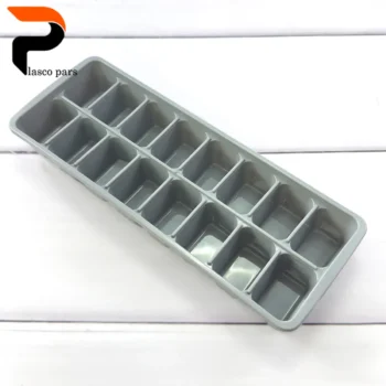 جایخی ساده دومان - Image 4