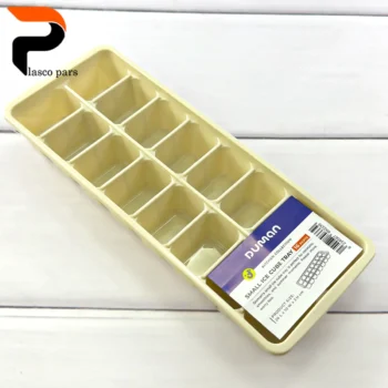 جایخی ساده دومان - Image 3