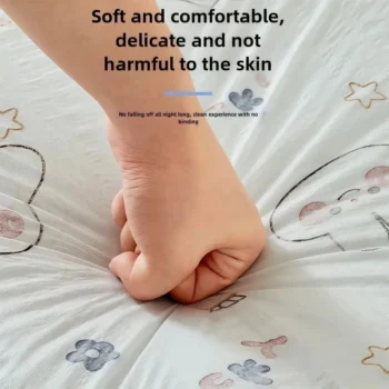 روبالشتی 10 عددی مسافرتی - Image 2