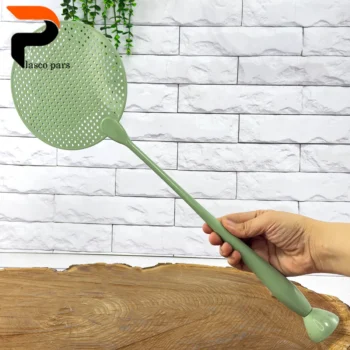 مگس کش کورماز زیبا - Image 4