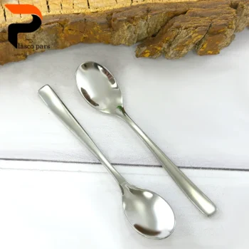 قاشق مربا خوری 12 عددی 054 – win2