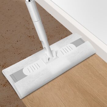 دستمال مرطوب یدک تی FAIRY - Image 5