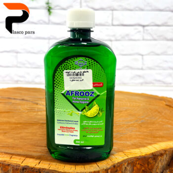 افروز چند منظوره