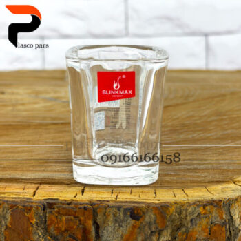 شات بلور 1501  بلینکمکس - Image 4