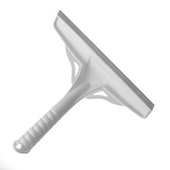 شیشه شوی تیغه ای بزرگ بدون دسته ارج - Image 5