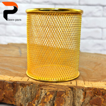 جاخودکاری A88 طلایی