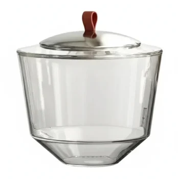 کانتر نگهدارنده اکرولیک لیمون - Image 5