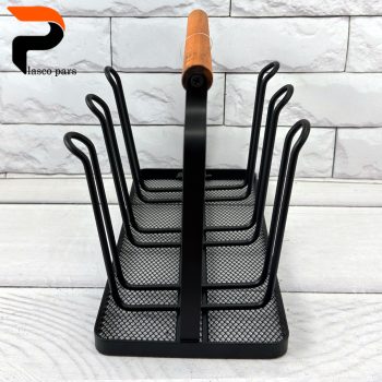 جالیوانی رومیزی توری ws x3 - Image 4