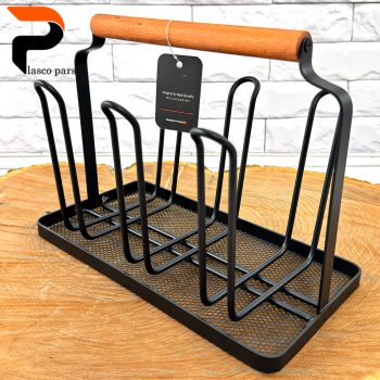 جالیوانی رومیزی توری ws x3 - Image 2