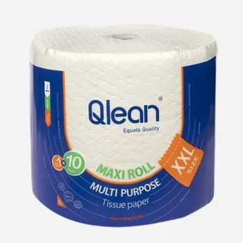 دستمال حوله سایزXL کیولین