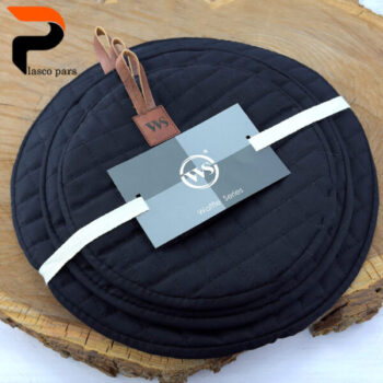 ست دمکن وافل WS - Image 8