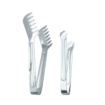 سرویس قاشق و چنگال 168 پارچه 30 نفره win2 -54 - Image 12