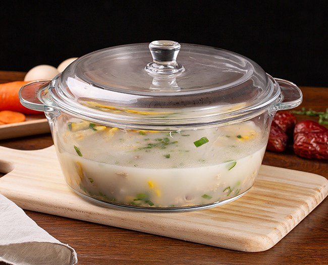 شست و شوی راحت