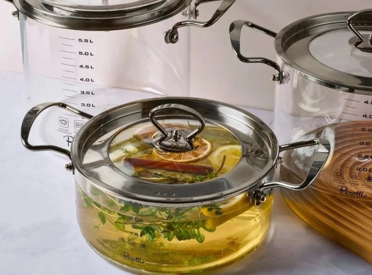  انتقال سریع حرارت