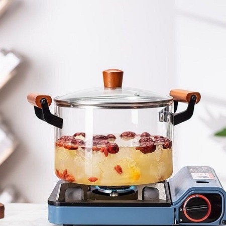 بهترین مارک ظروف پیرکس