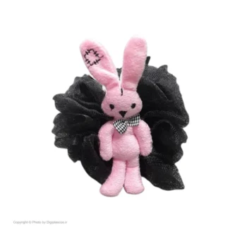 لیف توری عروسکی ستاره - Image 5