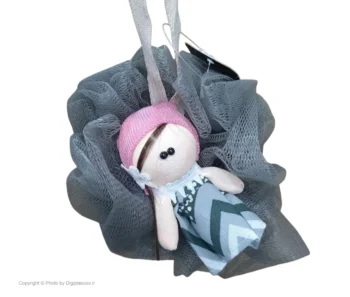 لیف توری عروسکی ستاره - Image 4