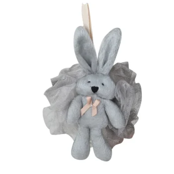 لیف توری عروسکی ستاره - Image 2