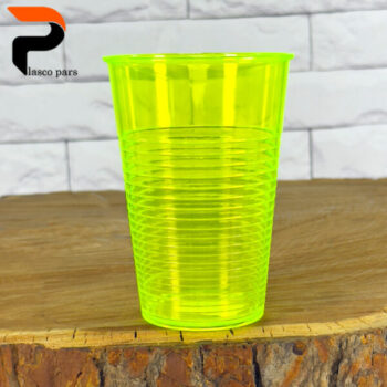 لیوان خطی بزرگ آریسام - Image 2