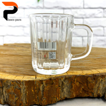 لیوان نیزه ای 136 بلینک مکس - Image 6