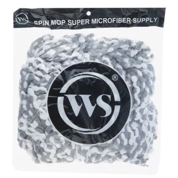 نخ تی چرخشی WS - Image 3