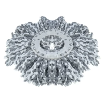 نخ تی چرخشی WS