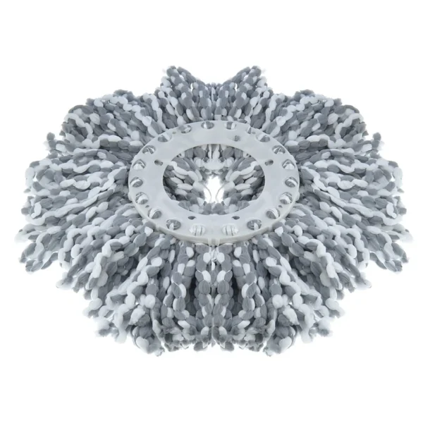 نخ تی چرخشی WS