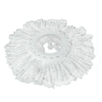 نخ تی چرخشی لیمون