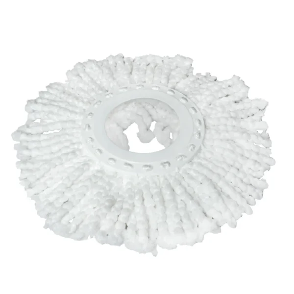 نخ تی چرخشی لیمون