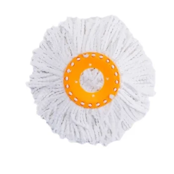 نخ تی چرخشی مهسان - Image 7