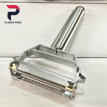 رشته کن کمانی استیل - Image 3