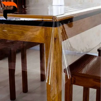 طلق شفاف 140-010