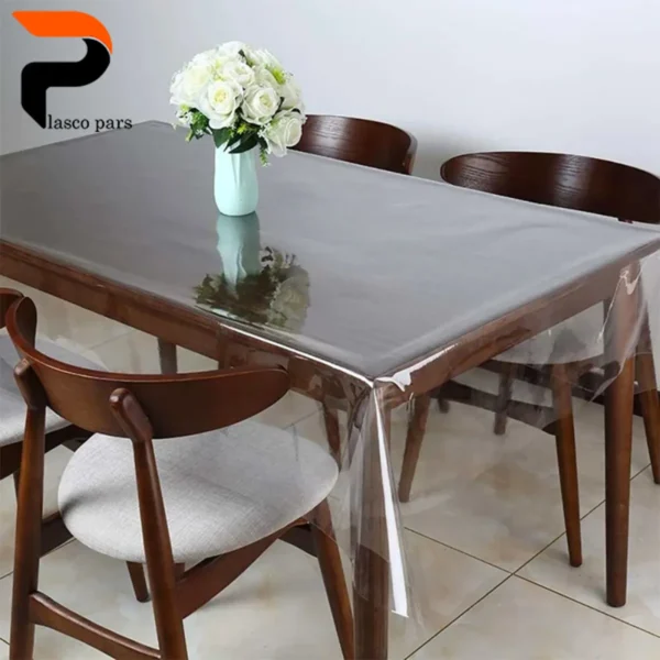 طلق 015  عرض  140