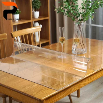 طلق 140- 070 - Image 4