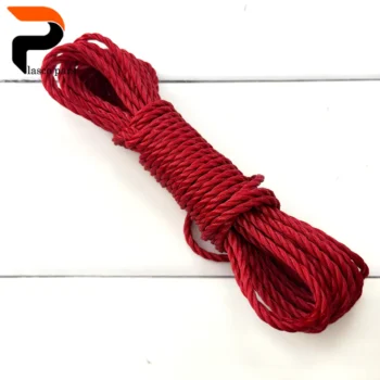 طناب 10 متری نمره 5