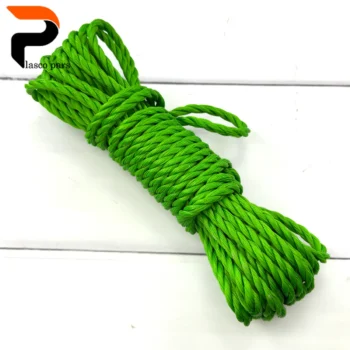 طناب 10 متری نمره 7 - Image 2