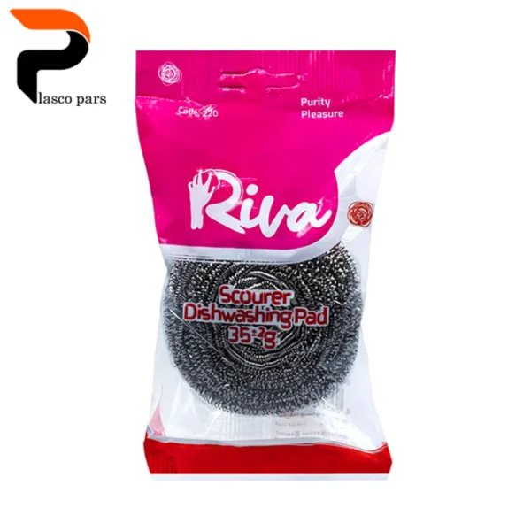 سیم 35  گرمی ریوا 220