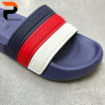 دمپایی C-350-S-2 نیکتا - Image 3